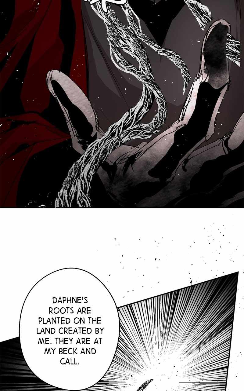 The Demon King's Confession Chapter 103 83